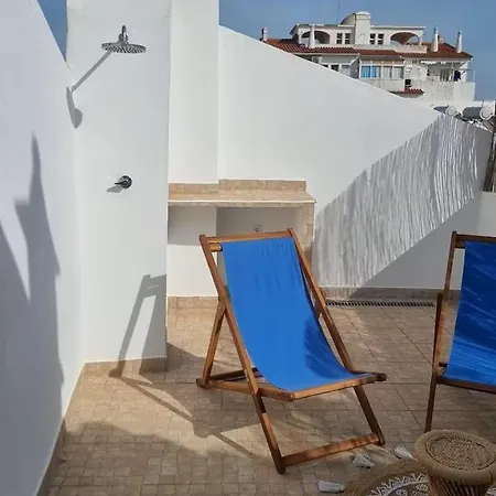 Casa * Lagoa (Algarve)