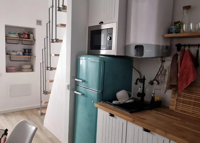 Casa * Lagoa (Algarve)