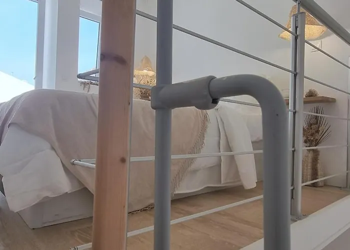 Casa * Lagoa (Algarve)