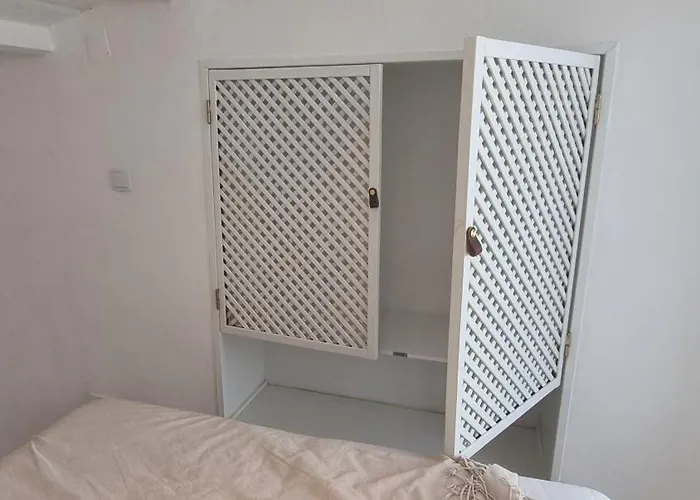 Casa * Lagoa (Algarve)