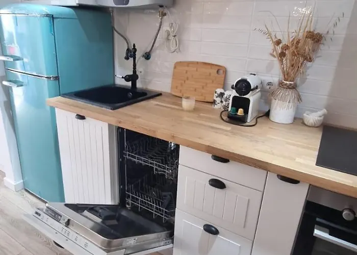 Casa * Lagoa (Algarve)