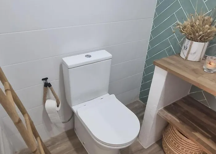 Casa Vakantiehuis Lagoa (Algarve)