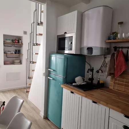 Casa * Lagoa (Algarve)