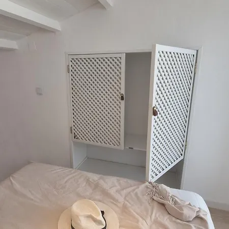 Casa * Lagoa (Algarve)